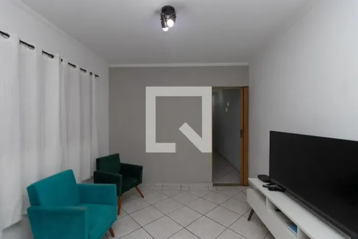 Casa à Venda - Vila Mazzei, 3 Quartos, 216 m2