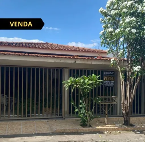 Vendo casa no melhor lugar de Lagoa da Prata. Ao lado da Praia. ? Casa à venda - Alto pad