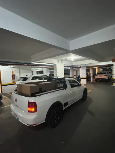 Fretes24H - 48- *