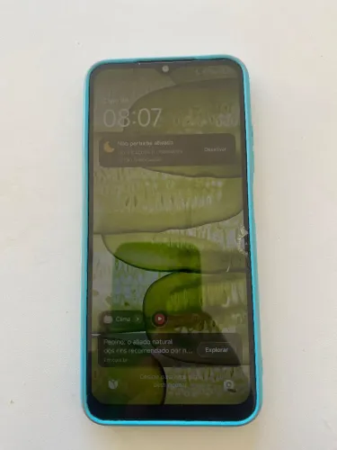 POCO M5