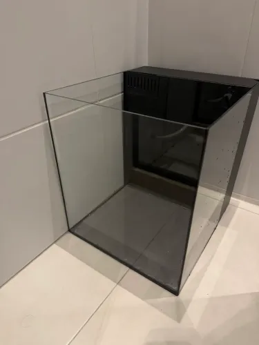 Aquário 