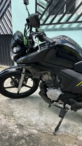 Vendo factor 2025 zarada