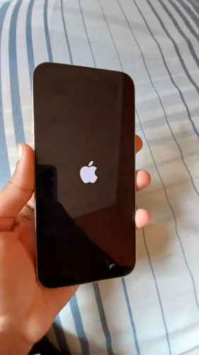 IPhone 15 pro Max para peça