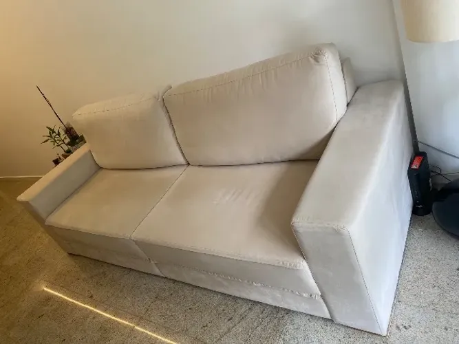 Sofá