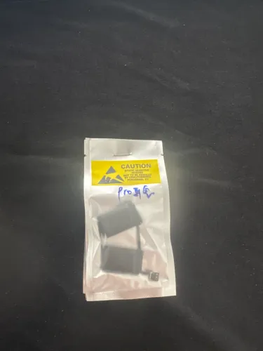 Bateria estojo Apple Air Pod Pro NOVO/ORIGINAL