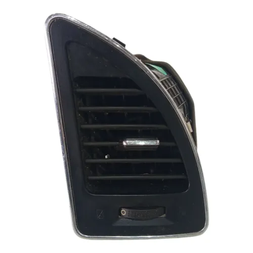 Difusor Ar Condicionado Diant Direi Jac J6 Diamond 2011 A 16