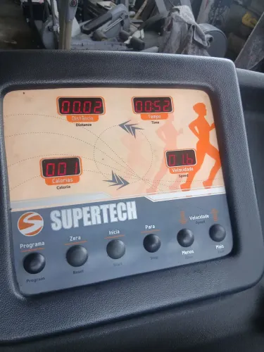 Desapego 3.000.00
