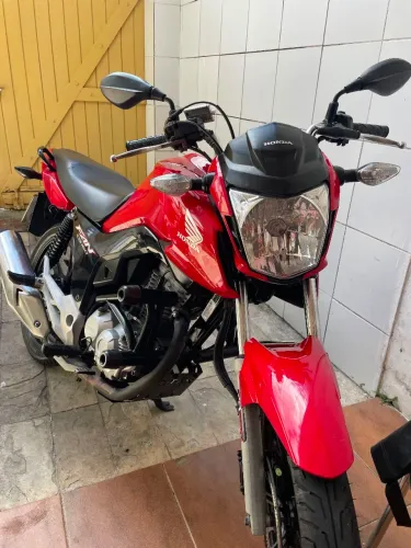 Fan 160
