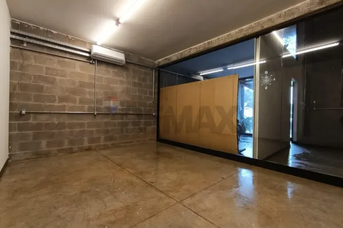 SALAS COMERCIAIS PARA LOCAÇÃO | BUSINESS CENTER COM SERVIÇOS INCLUSOS | PRÓXIMO AO CENTRO 