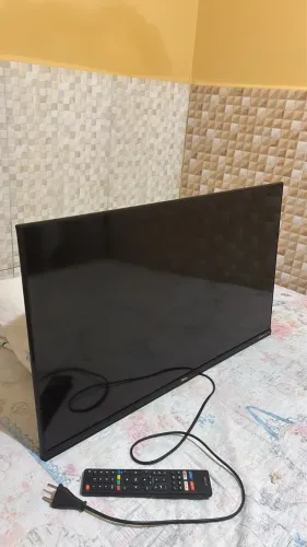 Smart TV 32? Philco