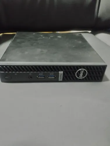 Dell optplex micro 7010 I5