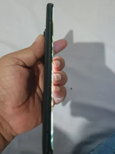 Celular moto Edge 30 ultra 
