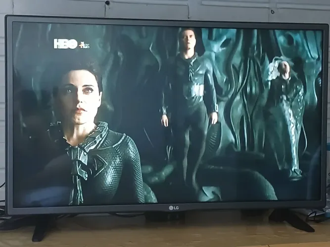 Vendo