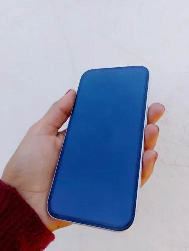 iPhone 16 128gb 