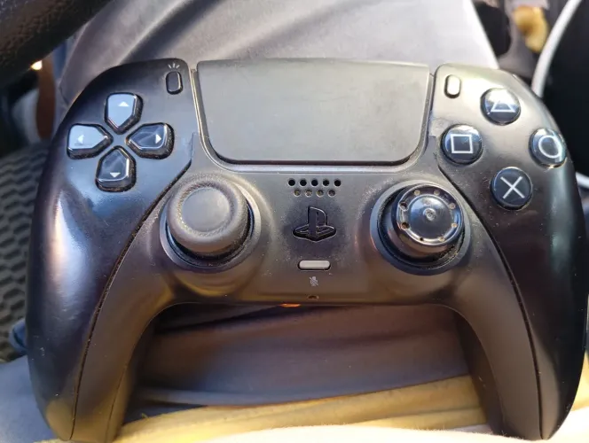Controle 