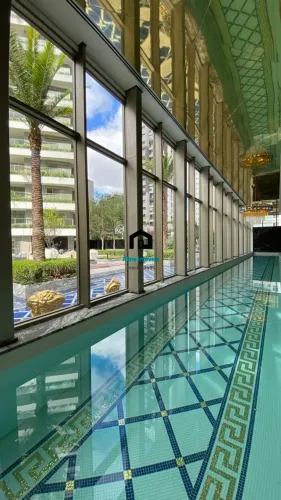 Ultraluxury Moema - 150 m² - 3 suítes - 2 vagas ( Pronto) UNIDADE PROMOCIONAL