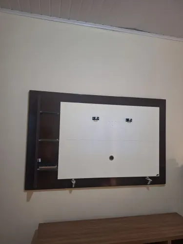 Painel para TV