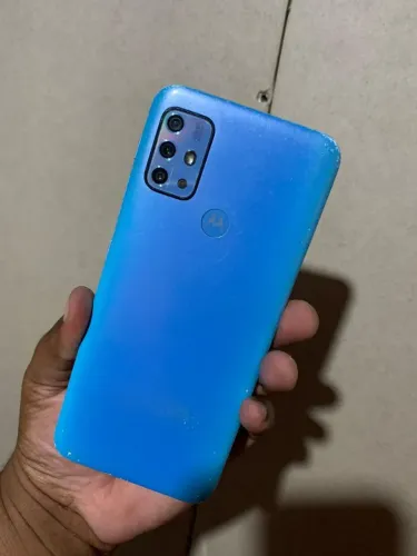 MOTO G20 128GB