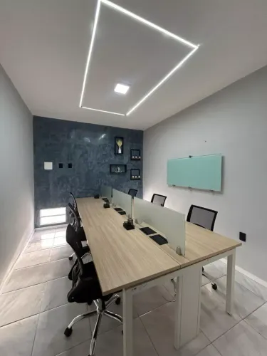 Sala comercial para , Pajucara, Maracanau