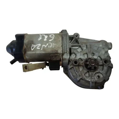 Motor Vidro Elétrico Dianteiro Esq Chevrolet Monza 1993/1999