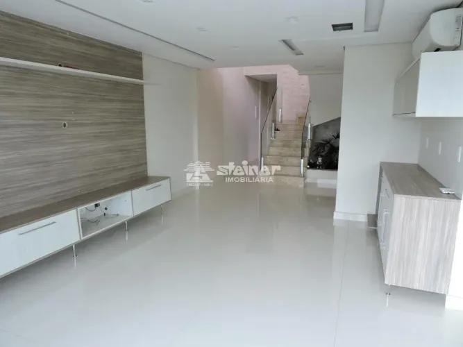 Cobertura à venda, 175 m² por R$ 1.400.000,00 - Vila Galvão - Guarulhos/SP