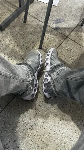 Air Max DN 8