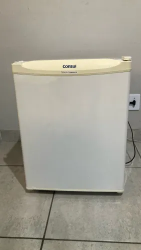 Frigobar cônsul 80L