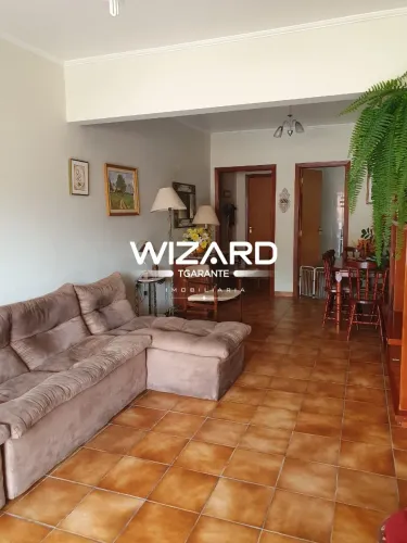 Apartamento com dois quartos à venda em Aguas de Lindoia SP