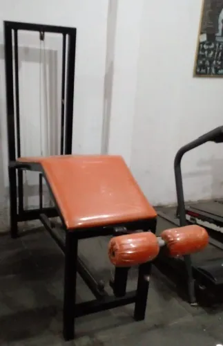 Mesa extensora oportunidade