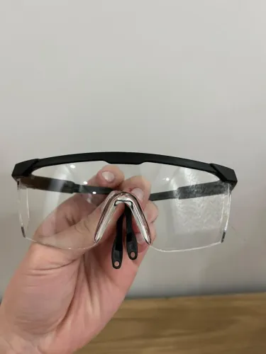 Óculos de Proteção