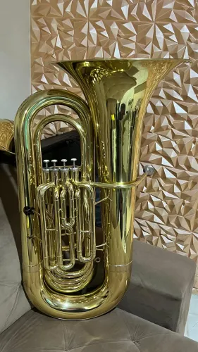 Tuba j981 sib 