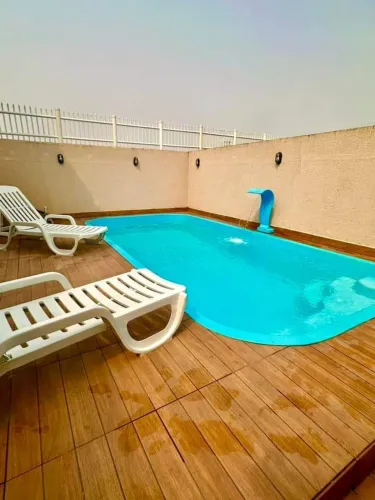 PISCINAS COMPLETAS E INSTALADAS 