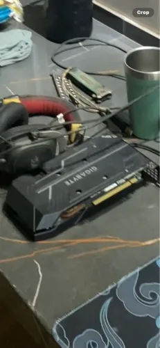 GTX 1660 super