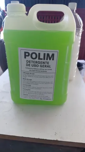 Produtos de limpeza casa, banheiro zap 62999 638167