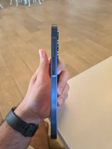 Samsung galáxia A55 128gb 5g