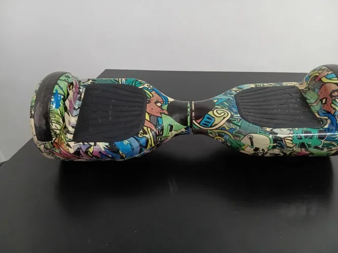 Vendo