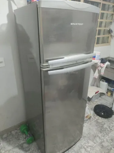 Vendo
