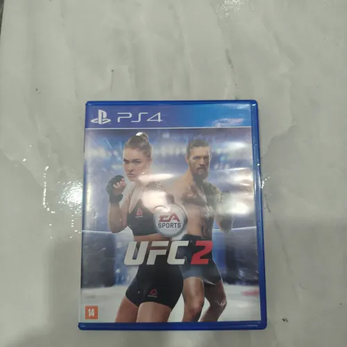 Jogos para play station 4