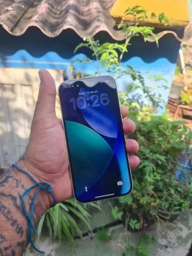 iPhone 16 256Gb
