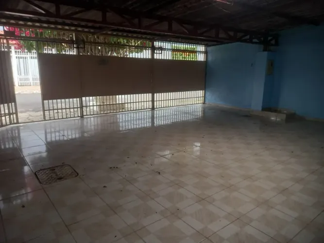 Otima oportunidade na Ceilândia