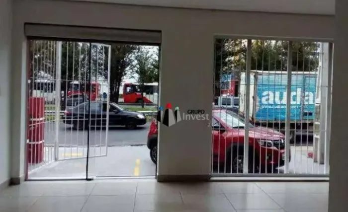 Casa com 1 dormitório à venda, 127 m² por R$ 1.600.000,00 - Vila Itapura - Campinas/SP