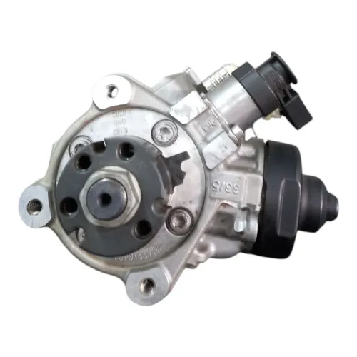 Bomba Alta Pressão Volkswagen Amarok Biturbo 2.0 2010/2013
