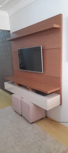 Móveis
