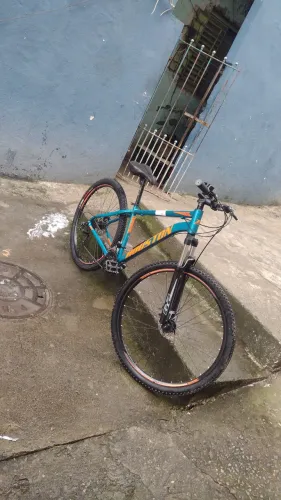 Para vender