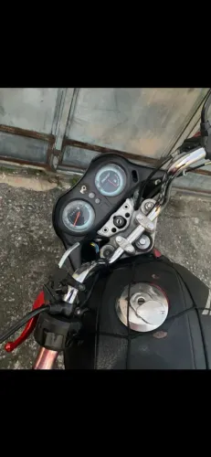 Vendo Titan mix