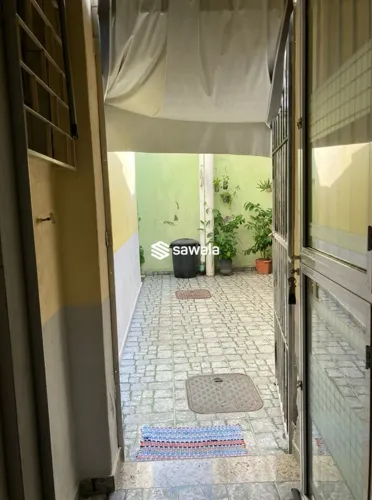Casa 189m² em Realengo Rua Rerituba Terreno Grande (225m²)