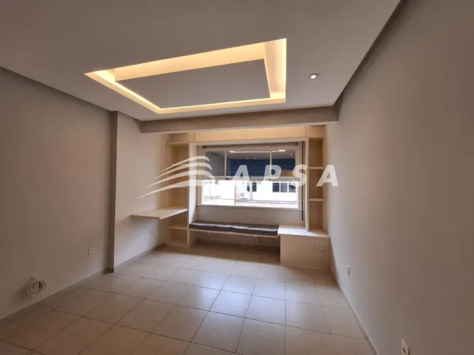 APARTAMENTO DE 3 QUARTOS PARA ALUGAR EM COPACABANA, NA RUA DOMINGOS FERREIRA, SENDO 1 SUÍT