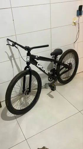 Vendo gios 4trix