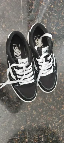 Tênis vans ORIGINAL