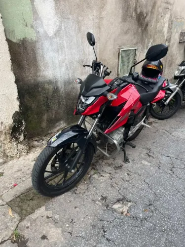 Moto